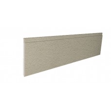 Накладка фасадный декор Prestige Decor HC 104-30 панель (2.00м)